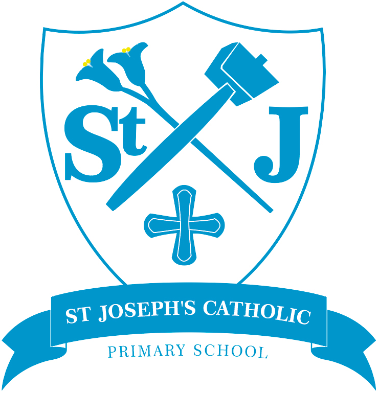 St Joseph s Catholic Primary School Term Dates